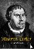 Maarten Luther - 500 jaar r...