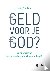 Geld voor je god? - de fina...