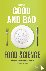 Good and Bad Food Science -...