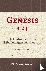 Genesis 1-24 - De Heilige S...