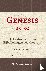 Genesis 25-50 - De Heilige ...