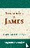 The Epistle of James - prac...