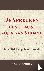 Dyserinck, Johs, Kuenen, A. - De Spreuken van Jezus, de zoon van Sirach - uit het Grieks opnieuw vertaald