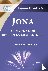 Jona - Genade voor beulen e...