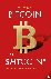 Bitcoin of SHTcoin* - Besli...