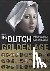 The Dutch Golden Age - gate...