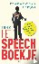 Het speechboekje - een insp...