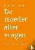 De moeder aller vragen