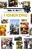 Hongkong - 100% good time!