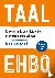 Taal-EHBO - De schrijfgids ...
