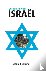 Eerherstel voor Israel