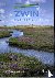 Zwin Parc Nature - Guide du...