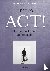Time to ACT! - het basisboe...