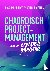 Chaordisch projectmanagemen...