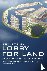 Lobby for land - a historic...