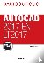 Basiscursus AutoCad 2017 en...