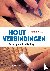 Houtverbindingen - de compl...