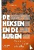 De heksen en de buren - hek...