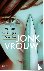 Jonkvrouw