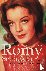 Romy Schneider - een leven ...