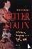 Hitler - Stalin - mythen, l...