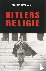 Hitlers Religie - de fatale...