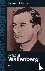 Raoul Wallenberg - 1912-1947?