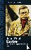 Jean-Paul Sartre - Sartre e...