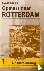 Brongers, E.H. - Opmars naar Rotterdam set - bevat in kartonnenbox: 1 De luchtlanding ; 2 Van Maas tot Moerdijk ; 3 De laatste fase