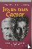 Jesus was Ceasar - on the J...