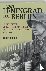Van Leningrad tot Berlijn -...