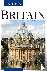 Britain - issue 02