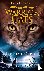Warrior Cats - Serie 4