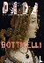 Plint DADA 106 Botticelli -...