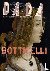 Plint DADA 106 Botticelli -...