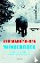 Bakker, Gerbrand - Winterboek