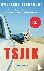 Tsjik - roman