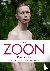 Zoon / Son