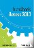 Handboek Access 2013