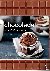 Chocolade - De verleiding t...