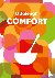 Ottolenghi, Yotam, Goh, Helen - Comfort - Nederlandse editie