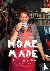 Boven, Yvette van - Home Made