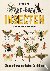 Doe-boek insecten - En ande...
