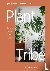 Plant Tribe - Lang en geluk...