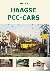 Haagse PCC-Cars - pcc trams...