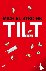 Stroink, Michiel - Tilt
