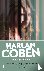 Coben, Harlan - Vals spel