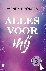 Brokers, Wendy - Alles voor mij