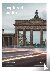 Captured: Berlin