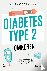 Diabetes type 2 omkeren - S...